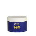 Silicone Grease 100g