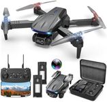 Naseto Drone with Camera 1080P for 