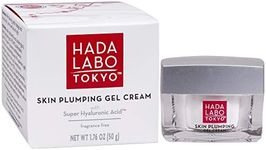 Hada Labo 