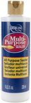 DecoArt DS17-9 Dads17-9 Multi Purpose Acrylic Primer & Sealer 8 Oz