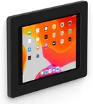 VidaMount Black On-Wall Tablet Moun