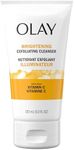 Olay Brightening Vitamin C Face Cle