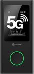 GlocalMe Numen Air 5G Mobile WiFi R