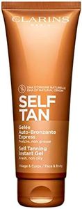 Clarins Se