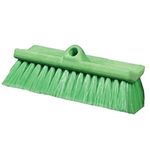 Mr. LongArm 0480 Marine Bi-Level Flow-Thru Very Soft Green Brush
