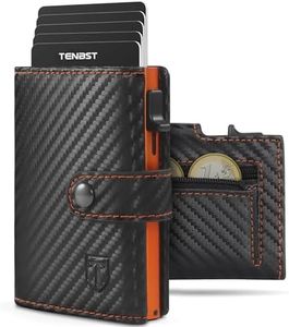 TENBST Por