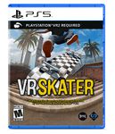 VR Skater PSVR2