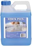 Sanco Industries Stock Plex- Stock Tank Algaecide