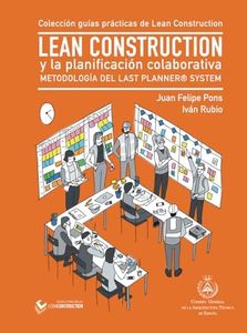 LEAN CONST