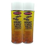 KONK Hornet & WASP 325g 2/PK