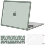 MOSISO Compatible with MacBook Pro 