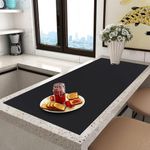 Extra Large Silicone Mat,Silicone M