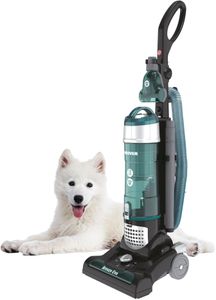 Hoover Breeze Evo Upright Vacuum Cleaner for Pets