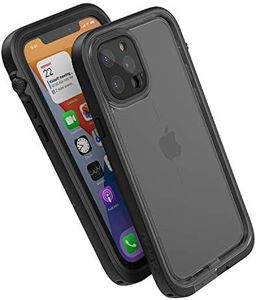 Catalyst 3