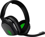 ASTRO Gaming A10 Headset for Xbox O