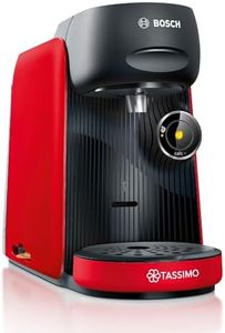Bosch Mach