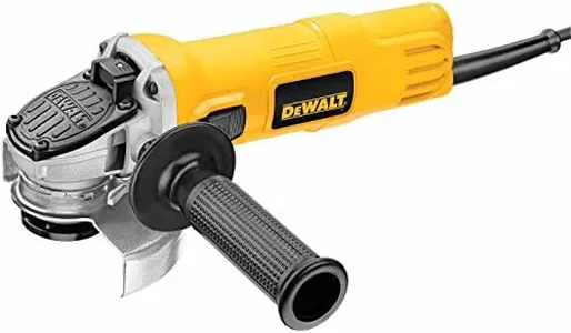 DEWALT Ang