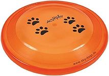 Trixie Dog Activity Dog Disc Bite-Proof, 23 cm- Random