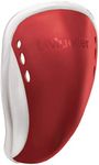 Mueller Teen Flex Shield Protective Cup