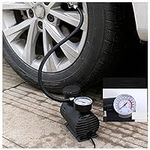 New Tire Inflator Portable Ai𝚛 Com