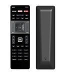 Tv Remote For Vizio D24-d1