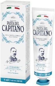Capit1905 