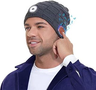 Bluetooth 