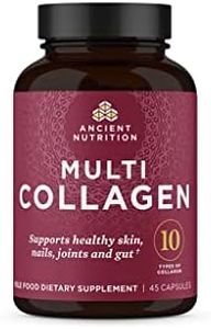 Collagen P