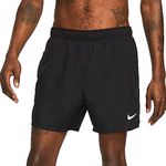 Nike Crossfit Shorts