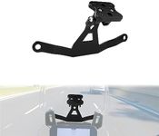 xitomer GPS Mount GPS Bracket Fit f