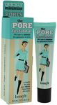 Benefit Teint, the POREfessional, F