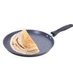 Non Stick Pan For Dosa