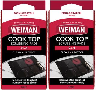 Weiman Coo
