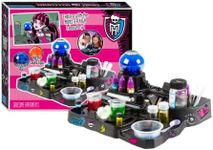 Trends Monster High Monster Lab