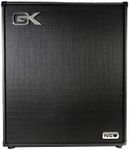 Gallien-Krueger Legacy 410 4x10-inc