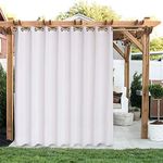 LORDTEX Linen Look Indoor/Outdoor C