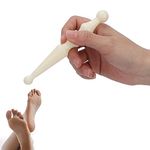 Massage Stick For Foot