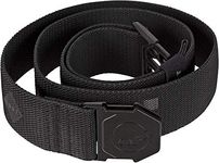 Mammut, Alpine Belt, black, one size