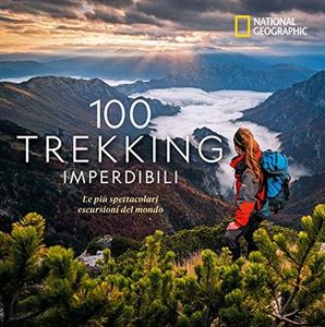 100 trekki