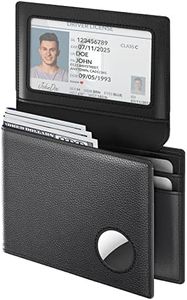 typecase M