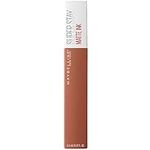 Maybelline New York Superstay Matte