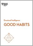 Good Habit