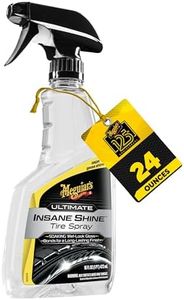 Meguiar's