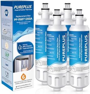 PUREPLUS 9