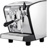 Nuova Simonelli Musica Direct Conne