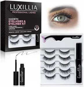 Luxillia M