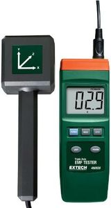 Extech 480