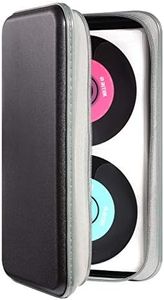 UENTIP CD 