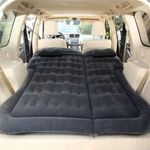 Car Travel Bed For Van