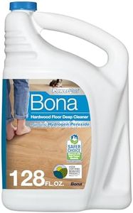 Bona Power